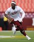 Steelers Redskins Foo_Camp (1).jpg