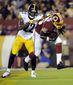 Steelers Redskins Foo_Camp (2).jpg