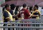 Steelers Redskins Foo_Lanc(4).jpg