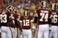 Steelers Redskins Foo_Lanc(6).jpg