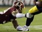 steelers-redskins-foo_lanc9_mugshot_four_by_three.jpg
