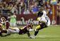 Steelers Redskins Foo_Lanc(9).jpg