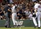 Yankees Red Sox Baseb_Lanc.jpg