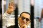 8_212013_mideast-egypt-mubarak8201.jpg