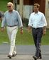 Biden with son AP.jpg