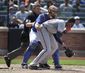 Braves Mets Baseball_Lanc.jpg