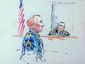 correction-afghanista_live_2_mugshot_four_by_three.jpg