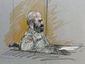 fort-hood-shooting_live_18_mugshot_four_by_three.jpg