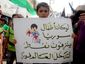 Mideast Syria_Live(2).jpg