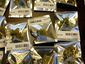 pot_web_20121108_0005_2_mugshot_four_by_three.jpg