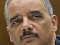 us-justice-holder_live_14_mugshot_four_by_three.jpg