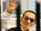 8_212013_mideast-egypt-mubarak8201_mugshot_four_by_three.jpg