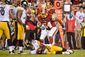 8_222013_redskins-20130819-0-58201.jpg