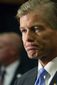8_222013_virginia-budget-28201.jpg
