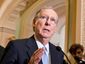 8_5_2013_senate-republicans8201_mugshot_four_by_three.jpg