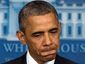 8_8_2013_ap9200626832498201_3_mugshot_four_by_three.jpg