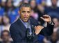 APTOPIX Obama_Live.jpg