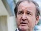 BUCHANAN2_mugshot_four_by_three.jpg