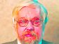 christopher-harper_29_mugshot_four_by_three.jpg