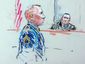 correction-afghanista_live_3_mugshot_four_by_three.jpg