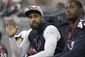 Dolphins Texans Footb_Lanc.jpg