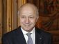 france_9_mugshot_four_by_three.jpg