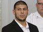 hernandez_police__ibishopwashingtontimescom_11_mugshot_four_by_three.jpg