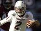manziel-guilty-plea-f_lanc_2_mugshot_four_by_three.jpg