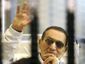 mideast-egypt_lea1_6_mugshot_four_by_three.jpg