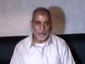 mideast-egypt_lea2_3_mugshot_four_by_three.jpg