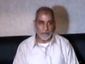 mideast-egypt_lea2_4_mugshot_four_by_three.jpg