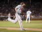 Nationals Cubs Baseba_Coma-4.jpg