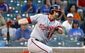 Nationals Cubs Baseba_Lanc(3).jpg
