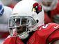 nfl-cardinals_mugshot_four_by_three.jpg