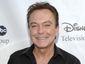 people-david-cassidy_watt-2_mugshot_four_by_three.jpg