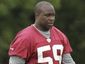 redskins-football_lanc16_mugshot_four_by_three.jpg