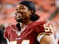 redskins_20130819_096_08201641_mugshot_four_by_three.jpg
