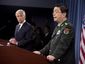 us-china_lea_mugshot_four_by_three.jpg