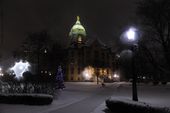 AP304031703240.jpg