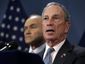bloomberg25_5_mugshot_four_by_three.jpg
