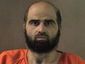 fort-hood-shooting_live_20_mugshot_four_by_three.jpg