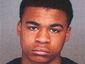 arrested-for-vet-beating_mugshot_four_by_three.jpg