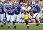 Bills Redskins Footba_Camp (1).jpg