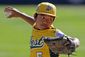 LLWS California Conne_Lanc.jpg