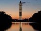 monument_mugshot_four_by_three.jpg