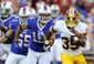 Bills Redskins Footba_Harr.jpg