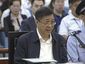 china-bo-xilai_lea_mugshot_four_by_three.jpg