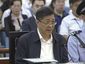 China Bo Xilai_Lea.jpg