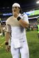 Jets Giants Injuries _Lanc.jpg