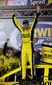 NASCAR Bristol Auto R_Harr.jpg